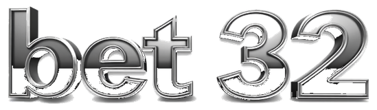 bet 32 logo