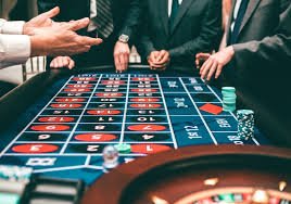 bet 32 Slots
