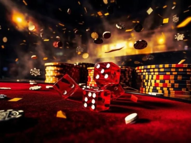 bet 32 Crash Games