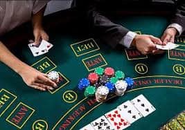 bet 32 bet 32 Sportsbook mein Live Markets aur Cricket Betting
