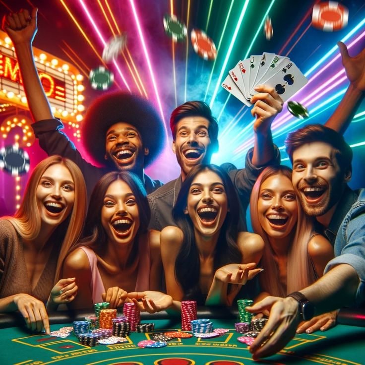 bet 32 mobile gaming